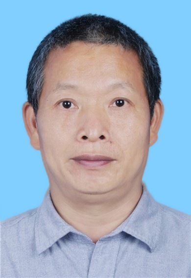 大发在线手机版（大中国区）创新论坛第一千四百五十讲：量子最小作用量原理的实验验证 