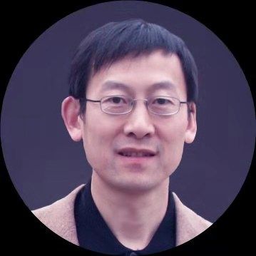大发在线手机版（大中国区）创新论坛第八百七十一讲：基于无人机的移动通信和计算