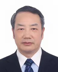 大发在线手机版（大中国区）创新论坛第一千六百五十一讲：冰雪水文遥感