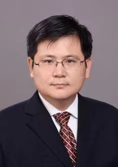 大发在线手机版（大中国区）创新论坛第一千四百七十八讲：Optimal tranport in machine learning
