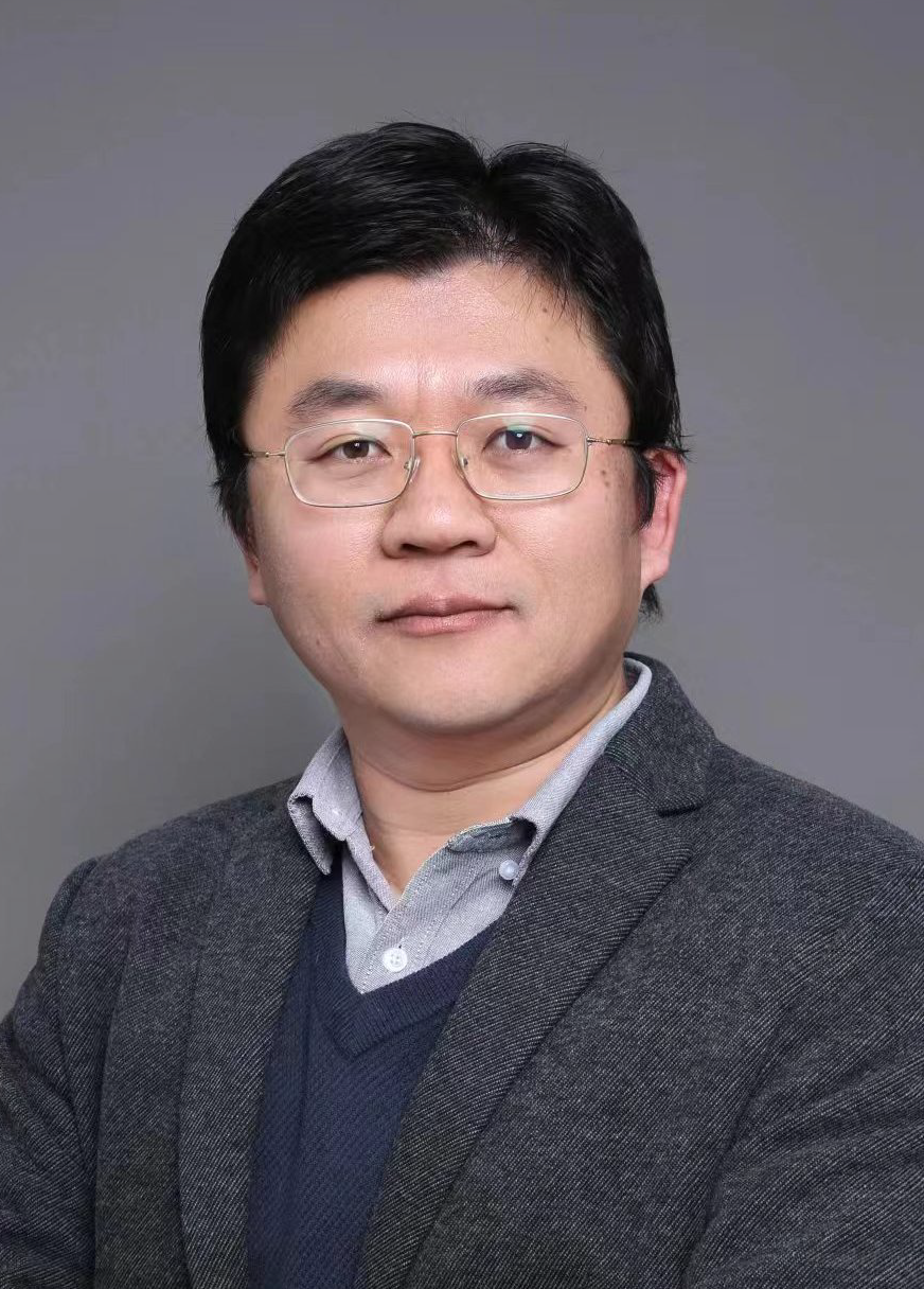 大发在线手机版（大中国区）创新论坛第一千六百九十二讲：旋转颗粒流体力学自组装