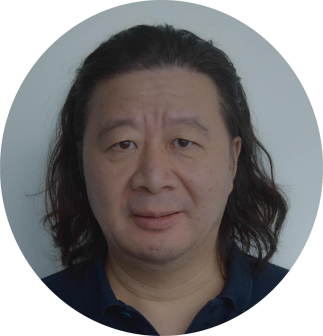 大发在线手机版（大中国区）创新论坛第一千六百二十五讲：Synergy of Prediction Rule and Synthesis in Solving the Stereochemical Puzzle of Natural Products