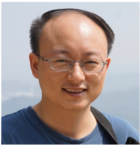 大发在线手机版（大中国区）创新论坛第一千五百零一讲：强关联拓扑物态简介