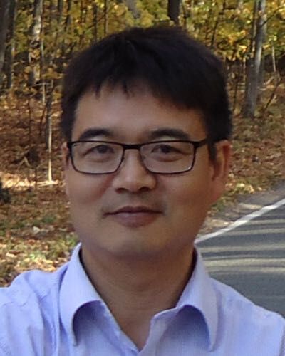 大发在线手机版（大中国区）创新论坛第一千四百四十四讲：Bilinear structure and tau-functions to a coupled Sasa-Satsuma equation