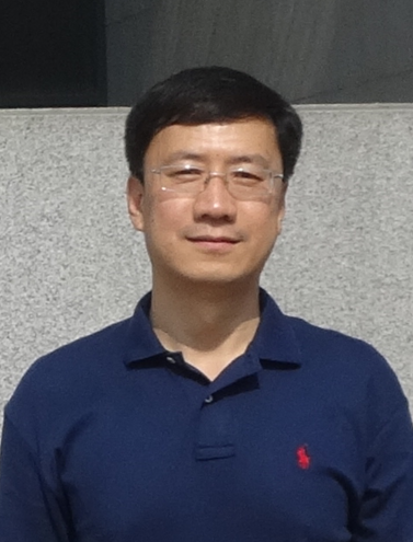 大发在线手机版（大中国区）创新论坛第九百五十六讲：Expansiveness,shadowing and entropy for Z^k-actions