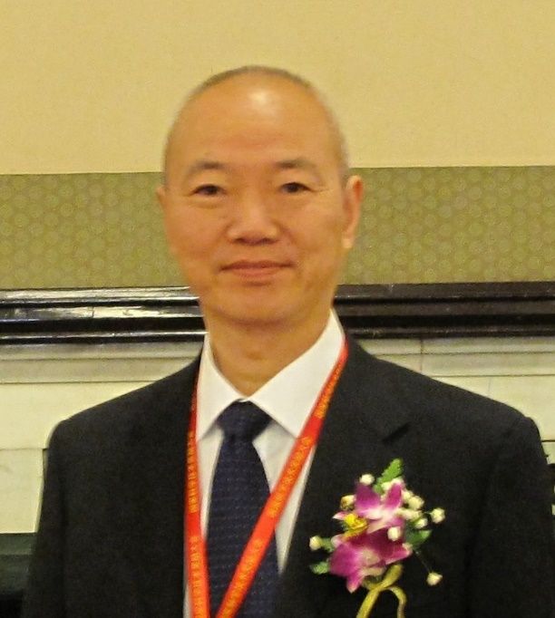 大发在线手机版（大中国区）创新论坛第八百五十九讲暨校庆117周年学术讲座：精细化工绿色制造中的生物催化技术