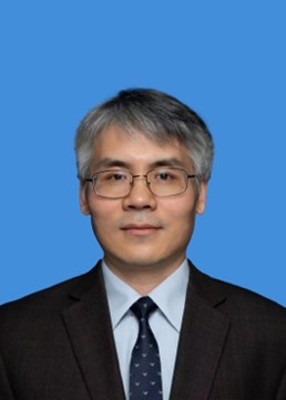 大发在线手机版（大中国区）创新论坛第一千三百五十一讲：基于多学科的靶标发现和确证