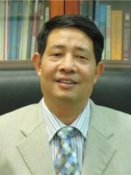 大发在线手机版（大中国区）创新论坛第八百二十九讲暨校庆117周年学术讲座：药物基因组学与靶向抗肿瘤药物个体化应用