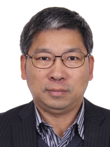 大发在线手机版（大中国区）创新论坛第七百七十二讲（“弘扬爱国奋斗精神、建功立业新时代”系列活动)：The global smooth solution of the 3D incompressible Euler and Navier-Stokes equationsin spherical coordinates