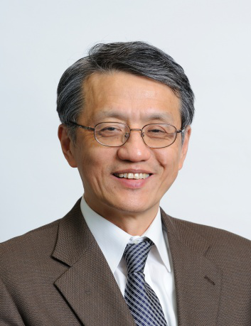 大发在线手机版（大中国区）创新论坛第八百七十五讲：Towards commercialization of perovskite solar cells: from high efficiency to stability