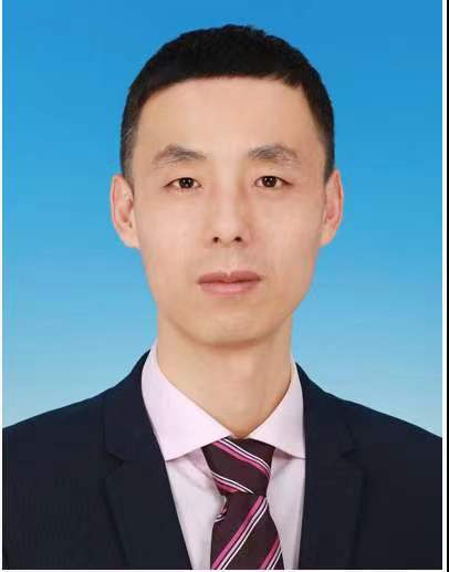大发在线手机版（大中国区）创新论坛第一千三百三十二讲：配位聚合物的相转变