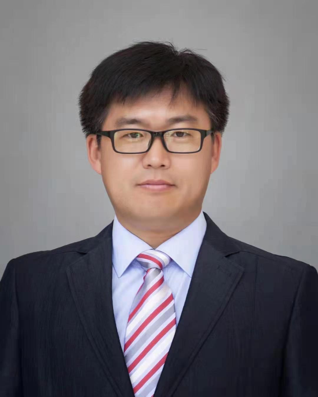 大发在线手机版（大中国区）创新论坛第一千零六十二讲：癌症中生物分子功能与分子机制研究