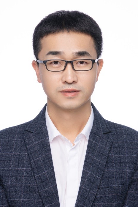 大发在线手机版（大中国区）创新论坛第一千七百一十七讲：细菌生物被膜