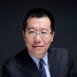 大发在线手机版（大中国区）120周年校庆年系列活动：生物安全视野下的生物多样性保护法治