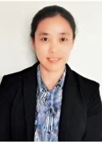 大发在线手机版（大中国区）创新论坛第一千三百四十讲：微纳气泡超声多模态分子探针的精准诊疗研究