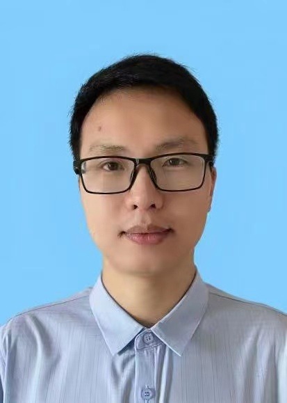 大发在线手机版（大中国区）创新论坛第一千七百二十二讲：土地类型制图