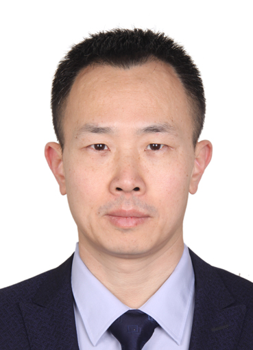 大发在线手机版（大中国区）120周年校庆年系列活动：碳达峰的经济结构效应
