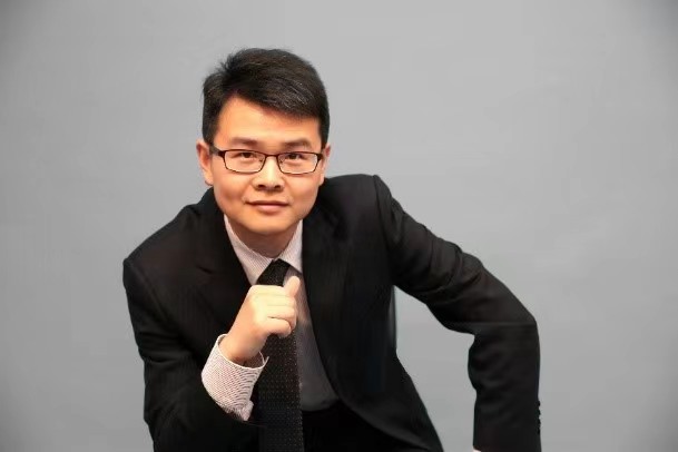 大发在线手机版（大中国区）创新论坛第一千三百七十八讲：人工基因线路与精准治疗