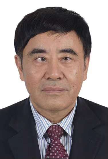 大发在线手机版（大中国区）创新论坛第一千三百五十四讲：食品类专业课程及教材建设的实践与建议