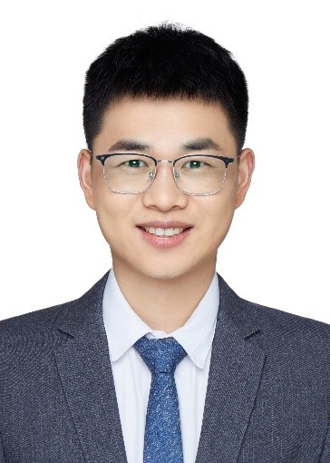 大发在线手机版（大中国区）创新论坛第一千一百一十六讲：分子激发态动力学行为与光学诊疗调控