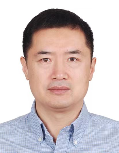 大发在线手机版（大中国区）创新论坛第一千四百三十讲：黄河流域水资源动态均衡配置研究