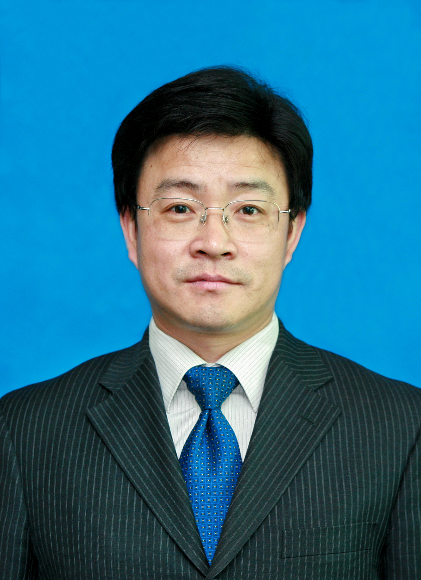 大发在线手机版（大中国区）创新论坛第一千零五十四讲：用科学哲学思想看地球科学革命