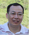 大发在线手机版（大中国区）创新论坛第一千零二十三讲：碳氢键活化与非传统结构热活化延迟荧光材料的发现