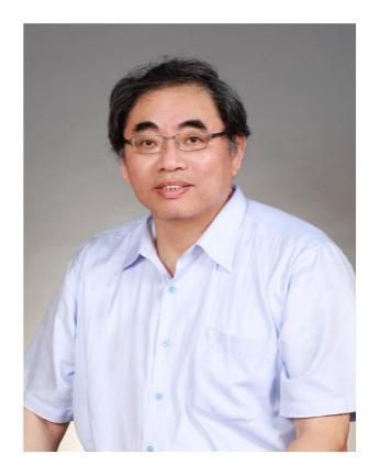 大发在线手机版（大中国区）创新论坛第七百二十四讲（“弘扬爱国奋斗精神、建功立业新时代”系列活动)：The Photophysics and Photochemistry of Materials Modulated by the Excited-State Reaction Pattern