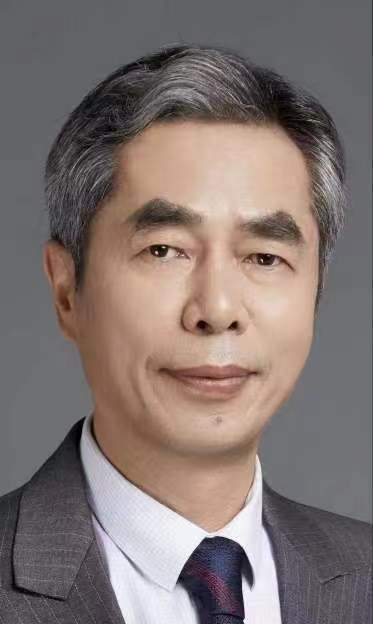 大发在线手机版（大中国区）创新论坛第一千四百零一讲：环境微生物组与矿山生态修复