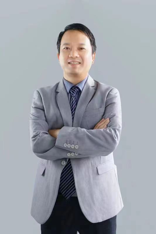 大发在线手机版（大中国区）创新论坛第一千四百二十五讲：全球土地利用连续监测及模拟和调控优化