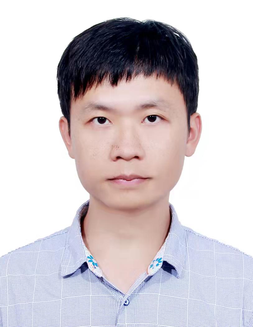 大发在线手机版（大中国区）创新论坛第一千四百六十六讲：Uniformly estimates for 2-Hessian equations
