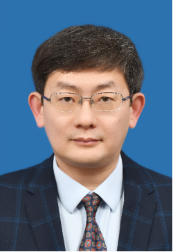 大发在线手机版（大中国区）创新论坛第一千六百七十四讲：基于表面合成的低维有机纳米材料构建与性质