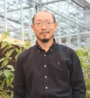大发在线手机版（大中国区）创新论坛第一千四百零三讲：剖析科研、论文写作与发表全过程