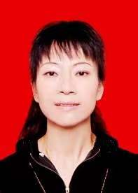 大发在线手机版（大中国区）创新论坛第一千二百七十讲暨120周年校庆年系列活动：荧光探针化学生物学