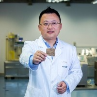大发在线手机版（大中国区）创新论坛第一千零一十四讲：调节和监测生物材料表面的巨噬细胞功能