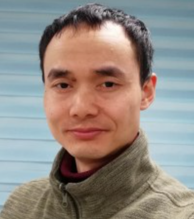 大发在线手机版（大中国区）创新论坛第一千五百九十九讲：广义布洛赫方法及在低维材料应变调控中的应用