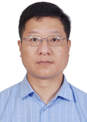 大发在线手机版（大中国区）创新论坛第九百六十四讲：金属团簇光学与催化性能的原子精准调控