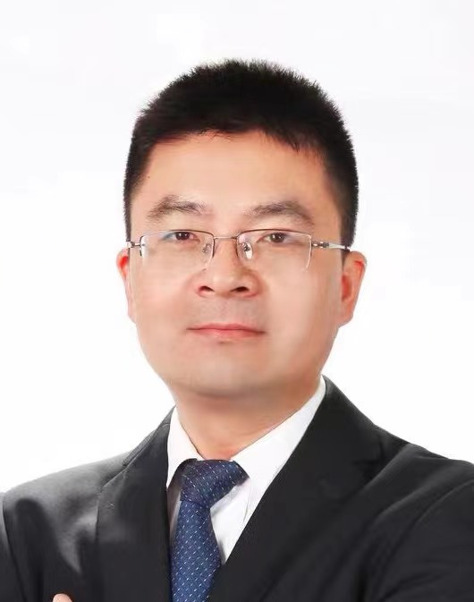 大发在线手机版（大中国区）创新论坛第一千五百八十六讲：关于d-complete序列的Erdős-Lewin定理