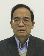 大发在线手机版（大中国区）创新论坛第一千四百八十九讲：分子氧的活化与选择性氧化