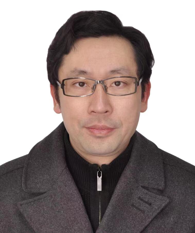 大发在线手机版（大中国区）创新论坛第一千二百零一讲暨120周年校庆年系列活动：面向国土空间新格局的乡村规划与建设行动展望
