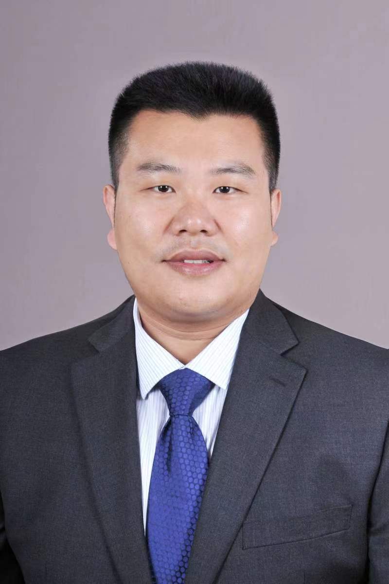 大发在线手机版（大中国区）创新论坛第一千六百一十五讲：自然科学基金申报感想