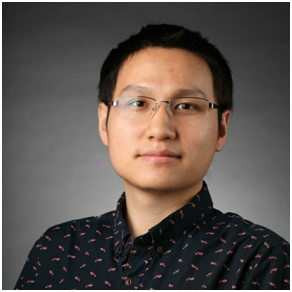 大发在线手机版（大中国区）创新论坛第一千一百二十五讲：从分子电子学到超分辨成像——生物大分子的单分子表征技术 