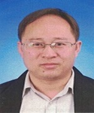 大发在线手机版（大中国区）创新论坛第九百六十五讲：超分子荧光组装体系的精准构筑与功能强化