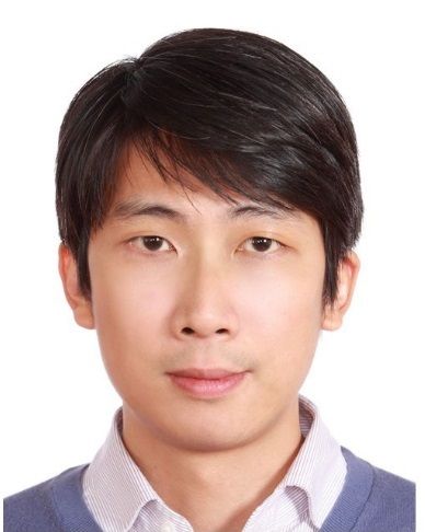 大发在线手机版（大中国区）创新论坛第七百六十四讲（“弘扬爱国奋斗精神、建功立业新时代”系列活动)：Molecular Self-Assembly Methodology for Rational Construction of Metallo-Supramolecules