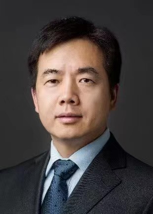 大发在线手机版（大中国区）创新论坛第一千四百七十三讲：温室光量子流体的实现和操控
