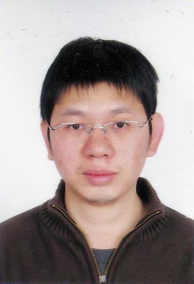 大发在线手机版（大中国区）创新论坛第九百八十二讲：石墨烯体系拓扑界面态的研究