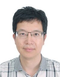 大发在线手机版（大中国区）创新论坛第八百七十七讲：Holographic Complexity Bounds