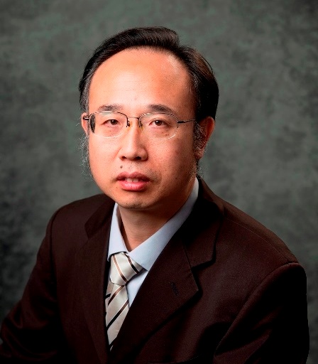 大发在线手机版（大中国区）创新论坛第一千三百九十九讲：面向介尺度的多相系统模拟方法与软件研发