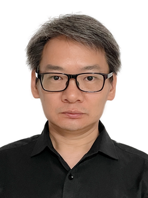 大发在线手机版（大中国区）创新论坛第一千一百九十讲暨120周年校庆年系列活动：青藏高原全新世冰川消融历史—来自湖泊沉积物的证据