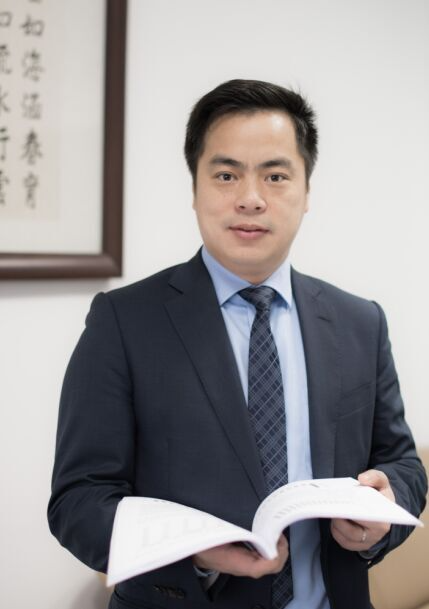 大发在线手机版（大中国区）创新论坛第一千零一十一讲：大数据+运动医学